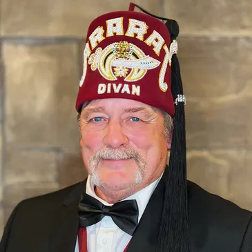 Noble Keith Stoneking